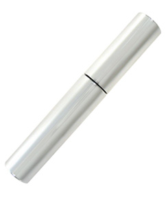 Silksation Volumizing Lip Primer .12oz 